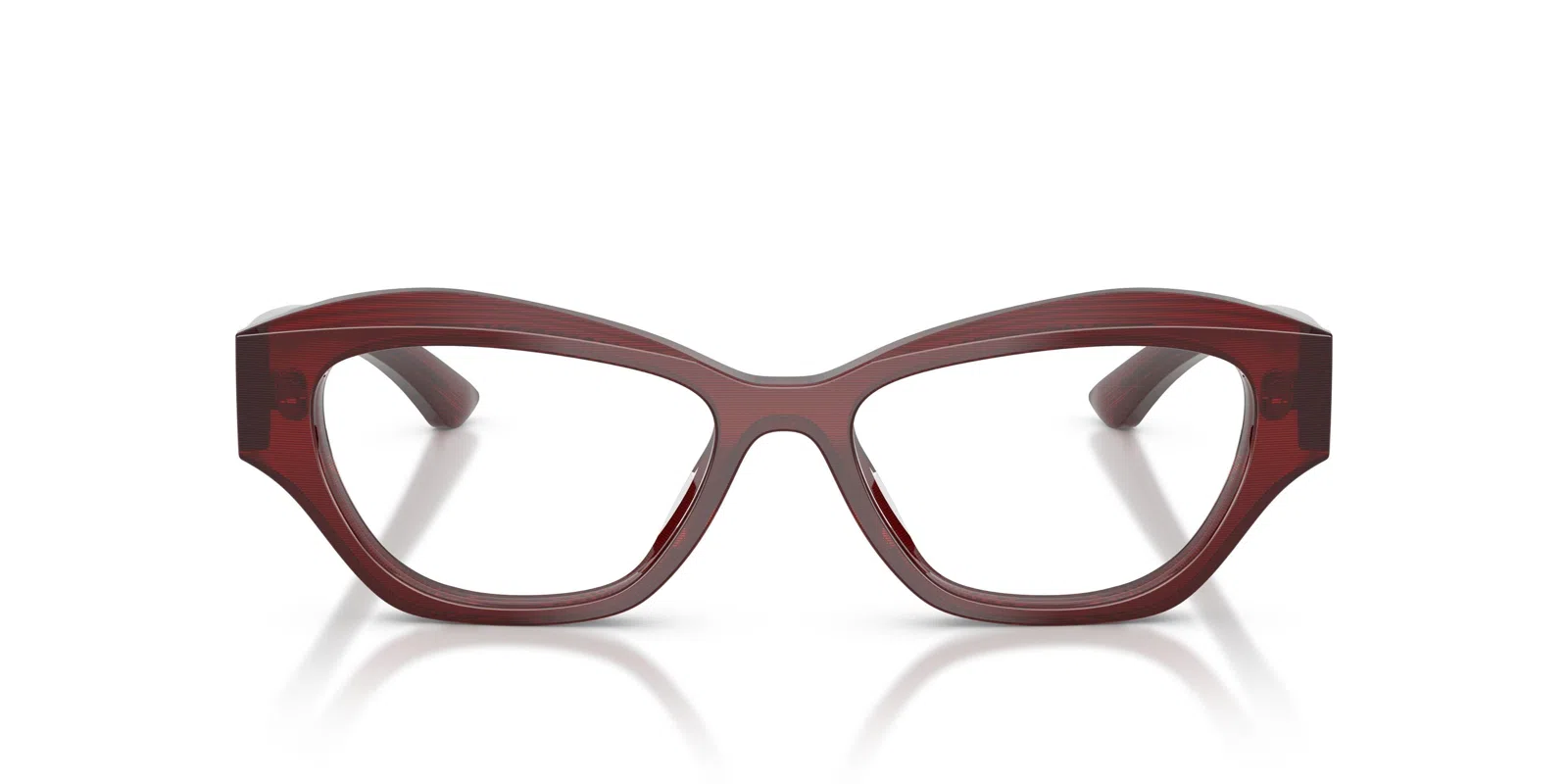 Ferrari 4013U Eyeglasses - view 27